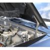 toyota hilux-pick-up 1995 GOO_JP_700100253830240221003 image 74