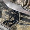 mitsubishi-fuso fighter 2006 CFJ1675287 image 14