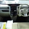 daihatsu tanto 2016 -DAIHATSU 【倉敷 580ﾕ9518】--Tanto DBA-LA600S--LA600S-0491818---DAIHATSU 【倉敷 580ﾕ9518】--Tanto DBA-LA600S--LA600S-0491818- image 18