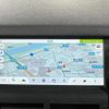 land-rover discovery-sport 2019 quick_quick_LC2NB_SALCA2ANXKH826660 image 14