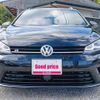 volkswagen golf-variant 2015 quick_quick_ABA-AUCJXF_WVWZZZAUZFP628752 image 5