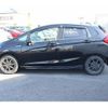 honda fit 2016 -HONDA--Fit DBA-GK3--GK3-1214651---HONDA--Fit DBA-GK3--GK3-1214651- image 10