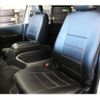 toyota hiace-wagon 2023 -TOYOTA--Hiace Wagon 3BA-TRH224W--TRH224-0025214---TOYOTA--Hiace Wagon 3BA-TRH224W--TRH224-0025214- image 9