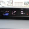 daihatsu tanto 2020 CFJ1809479 image 15
