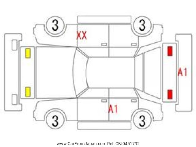 mini mini-others 2019 -BMW--BMW Mini DBA-XU15M--WMWXU72060TR61917---BMW--BMW Mini DBA-XU15M--WMWXU72060TR61917- image 2