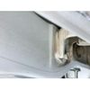 nissan wingroad 2005 -NISSAN--Wingroad UA-WFY11--WFY11-452348---NISSAN--Wingroad UA-WFY11--WFY11-452348- image 25
