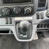 mitsubishi-fuso canter 2016 GOO_NET_EXCHANGE_0500521A30250509W001 image 60