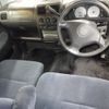 suzuki wagon-r 2002 CFJ1490938 image 4