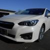 subaru impreza-wagon 2017 -SUBARU--Impreza Wagon GT3--006264---SUBARU--Impreza Wagon GT3--006264- image 4