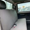 toyota toyoace 2017 GOO_NET_EXCHANGE_0401987A30250612W003 image 51