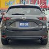 mazda cx-5 2017 -MAZDA--CX-5 KF2P--112235---MAZDA--CX-5 KF2P--112235- image 15