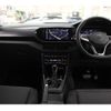 volkswagen t-cross 2022 CFJ1572315 image 3