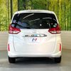 honda freed 2016 quick_quick_GB5_GB5-1006302 image 16