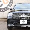 mercedes-benz glc-class 2020 -MERCEDES-BENZ--Benz GLC 3DA-253915--WDC2539152F714205---MERCEDES-BENZ--Benz GLC 3DA-253915--WDC2539152F714205- image 5