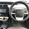 toyota prius 2017 -TOYOTA--Prius DAA-ZVW50--ZVW50-6096518---TOYOTA--Prius DAA-ZVW50--ZVW50-6096518- image 7