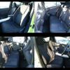 toyota prius 2016 -TOYOTA--Prius DAA-ZVW55--ZVW55-8016686---TOYOTA--Prius DAA-ZVW55--ZVW55-8016686- image 15