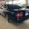 nissan laurel 2000 -NISSAN--Laurel HC35--082732---NISSAN--Laurel HC35--082732- image 22