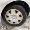 toyota raum 2007 NIKYO_SJ93727 image 22