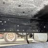 mitsubishi-fuso canter 2006 CFJ1646512 image 14