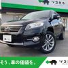 toyota vanguard 2013 -TOYOTA--Vanguard DBA-ACA38W--ACA38-5250671---TOYOTA--Vanguard DBA-ACA38W--ACA38-5250671- image 1