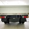 hino dutro 2016 quick_quick_TKG-XZC605M_XZC605-0015030 image 11