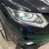 nissan x-trail 2017 -NISSAN--X-Trail DBA-T32--T32-016246---NISSAN--X-Trail DBA-T32--T32-016246- image 13