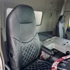 mitsubishi-fuso super-great 2015 -MITSUBISHI--Super Great QPG-FS64VZ--FS64VZ-511661---MITSUBISHI--Super Great QPG-FS64VZ--FS64VZ-511661- image 21