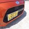 daihatsu copen 2016 -DAIHATSU 【岐阜 582ﾏ9537】--Copen LA400K-0017342---DAIHATSU 【岐阜 582ﾏ9537】--Copen LA400K-0017342- image 20