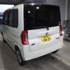 daihatsu tanto 2018 -DAIHATSU 【和泉 580ﾜ5433】--Tanto LA600S-0679586---DAIHATSU 【和泉 580ﾜ5433】--Tanto LA600S-0679586- image 6