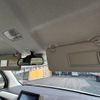 honda n-wgn 2021 CFJ1728975 image 17