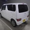 suzuki wagon-r 2023 -SUZUKI 【とちぎ 580ﾑ4688】--Wagon R MH85S-156427---SUZUKI 【とちぎ 580ﾑ4688】--Wagon R MH85S-156427- image 5