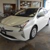 toyota prius 2016 CFJ1681589 image 7