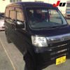 daihatsu hijet-van 2015 -DAIHATSU 【三重 480ﾋ4624】--Hijet Van S321V--0250974---DAIHATSU 【三重 480ﾋ4624】--Hijet Van S321V--0250974- image 1