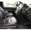 toyota esquire 2018 quick_quick_ZRR80G_ZRR80-0396775 image 4