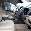 toyota land-cruiser-prado 2023 CFJ1829546 image 22
