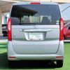 honda n-box 2017 CFJ1660564 image 16
