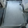 nissan civilian-bus 2003 CFJ1527628 image 21