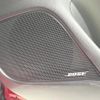 mazda cx-3 2016 quick_quick_DK5AW_DK5AW-112495 image 5