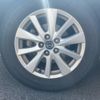mazda cx-5 2013 CFJ1763751 image 9
