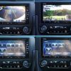 honda civic 2019 CFJ1831525 image 24