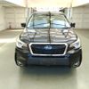 subaru forester 2015 ENHANCEAUTO_1_ea289050 image 8