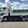 hino ranger 2013 REALMOTOR_N1024060333F-17 image 3