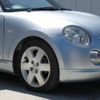 daihatsu copen 2007 quick_quick_ABA-L880K_L880K-0040598 image 11