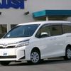 toyota voxy 2020 CFJ1850984 image 3