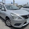 nissan latio 2016 -NISSAN--Latio DBA-N17--N17-707772---NISSAN--Latio DBA-N17--N17-707772- image 1