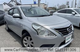 nissan latio 2016 -NISSAN--Latio DBA-N17--N17-707772---NISSAN--Latio DBA-N17--N17-707772-