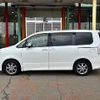 toyota voxy 2009 -TOYOTA--Voxy DBA-ZRR70W--ZRR70-0168484---TOYOTA--Voxy DBA-ZRR70W--ZRR70-0168484- image 14