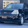 nissan x-trail 2010 -NISSAN--X-Trail NT31--NT31-110138---NISSAN--X-Trail NT31--NT31-110138- image 17