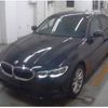 bmw 3-series 2020 CFJ1862799 image 5