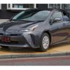 toyota prius 2019 quick_quick_ZVW51_ZVW51-8068097 image 12